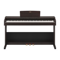 پیانو دیجیتال Yamaha YDP-103-R