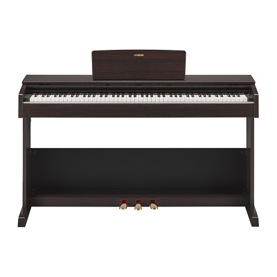 پیانو دیجیتال Yamaha YDP-103-R