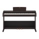 پیانو دیجیتال Yamaha YDP-103-R
