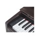 پیانو دیجیتال Yamaha YDP-103-R