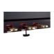 پیانو دیجیتال Yamaha YDP-103-R