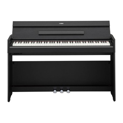 پیانو دیجیتال Yamaha YDP-S54 B