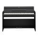 پیانو دیجیتال Yamaha YDP-S54 B