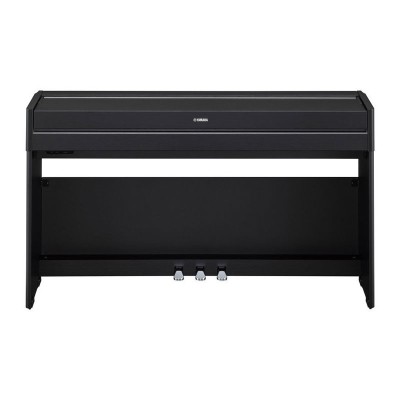 پیانو دیجیتال Yamaha YDP-S54 B