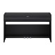 پیانو دیجیتال Yamaha YDP-S54 B