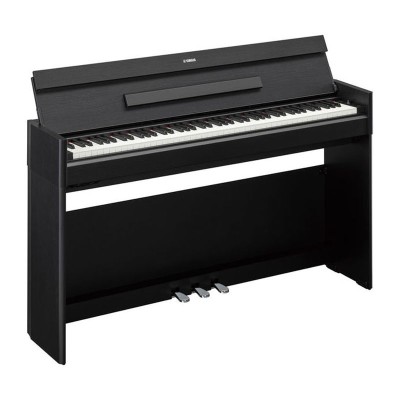 پیانو دیجیتال Yamaha YDP-S54 B