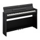 پیانو دیجیتال Yamaha YDP-S54 B