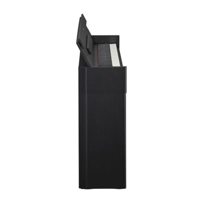 پیانو دیجیتال Yamaha YDP-S54 B
