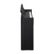 پیانو دیجیتال Yamaha YDP-S54 B