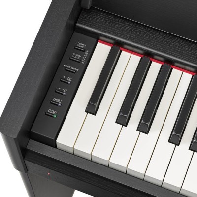 پیانو دیجیتال Yamaha YDP-S54 B