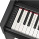 پیانو دیجیتال Yamaha YDP-S54 B