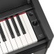 پیانو دیجیتال Yamaha YDP-S54 B