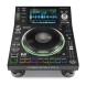 دی جی پلیر Denon DJ SC 5000M