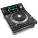 دی جی پلیر Denon DJ SC 5000M