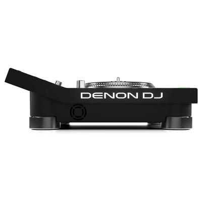 دی جی پلیر Denon DJ SC 5000M