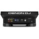 دی جی پلیر Denon DJ SC 5000M