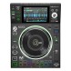 دی جی پلیر Denon DJ SC 5000M