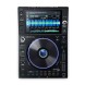 دی جی پلیر Denon DJ SC 6000