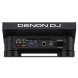 دی جی پلیر Denon DJ SC 6000