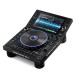 دی جی پلیر Denon DJ SC 6000