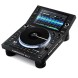 دی جی پلیر Denon DJ SC 6000M