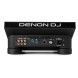 دی جی پلیر Denon DJ SC 6000M