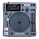 دی جی پلیر Denon DN-S1000 