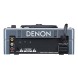 دی جی پلیر Denon DN-S1000 