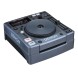 دی جی پلیر Denon DN-S1000 