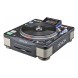 دی جی پلیر Denon DN-S3700