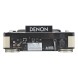 دی جی پلیر Denon DN-S3700