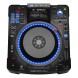 دی جی ست Denon DN-X1600 | DN-SC2900 