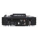 دی جی ست Denon DN-X1600 | DN-SC2900 