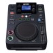 دی جی پلیر Gemini CDJ-300