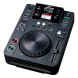 دی جی پلیر Gemini CDJ-650
