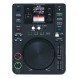 دی جی پلیر Gemini CDJ-650