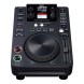 دی جی پلیر Gemini CDJ-650