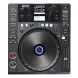 دی جی پلیر Gemini CDJ-700