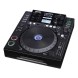 دی جی پلیر Gemini CDJ-700