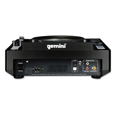 دی جی پلیر Gemini CDJ-700