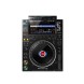 دی جی پلیر Pioneer CDJ-3000 White