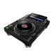 دی جی پلیر Pioneer CDJ-3000 White