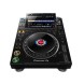 دی جی پلیر Pioneer CDJ-3000 White