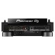دی جی پلیر Pioneer DJS1000