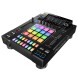 دی جی پلیر Pioneer DJS1000