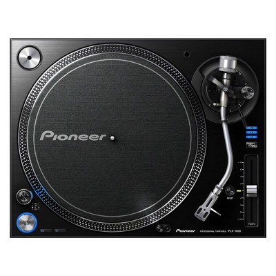 دی جی پلیر Pioneer PLX-1000