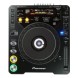 دی جی پلیر Pioneer CDJ-1000MK2