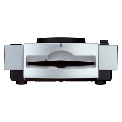 دی جی پلیر Pioneer CDJ-100S