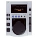 دی جی پلیر Pioneer CDJ-100S