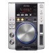 دی جی پلیر Pioneer CDJ-200
